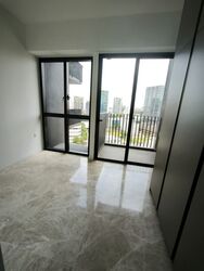 Piccadilly Grand (D8), Apartment #580706271